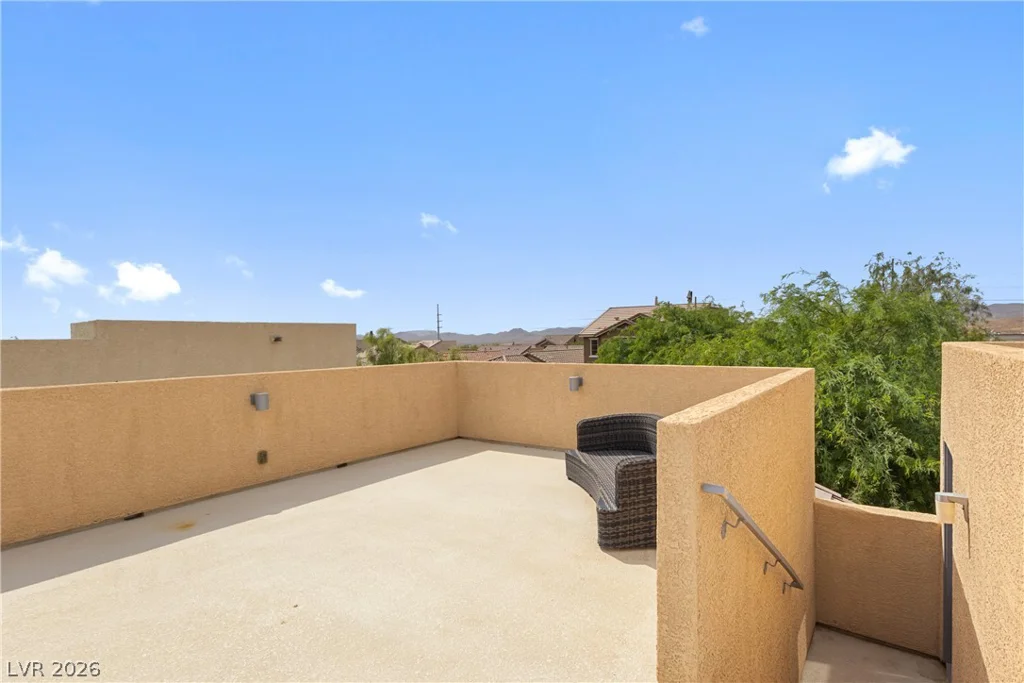 8950 Harmony Hall, Las Vegas, NV 89178