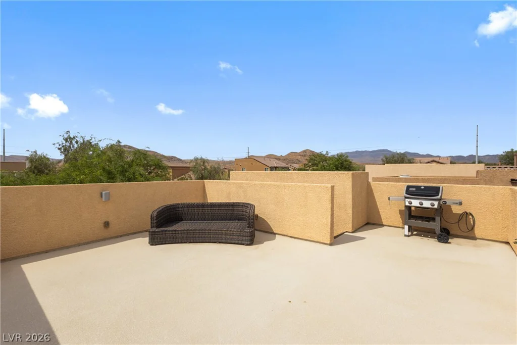 8950 Harmony Hall, Las Vegas, NV 89178