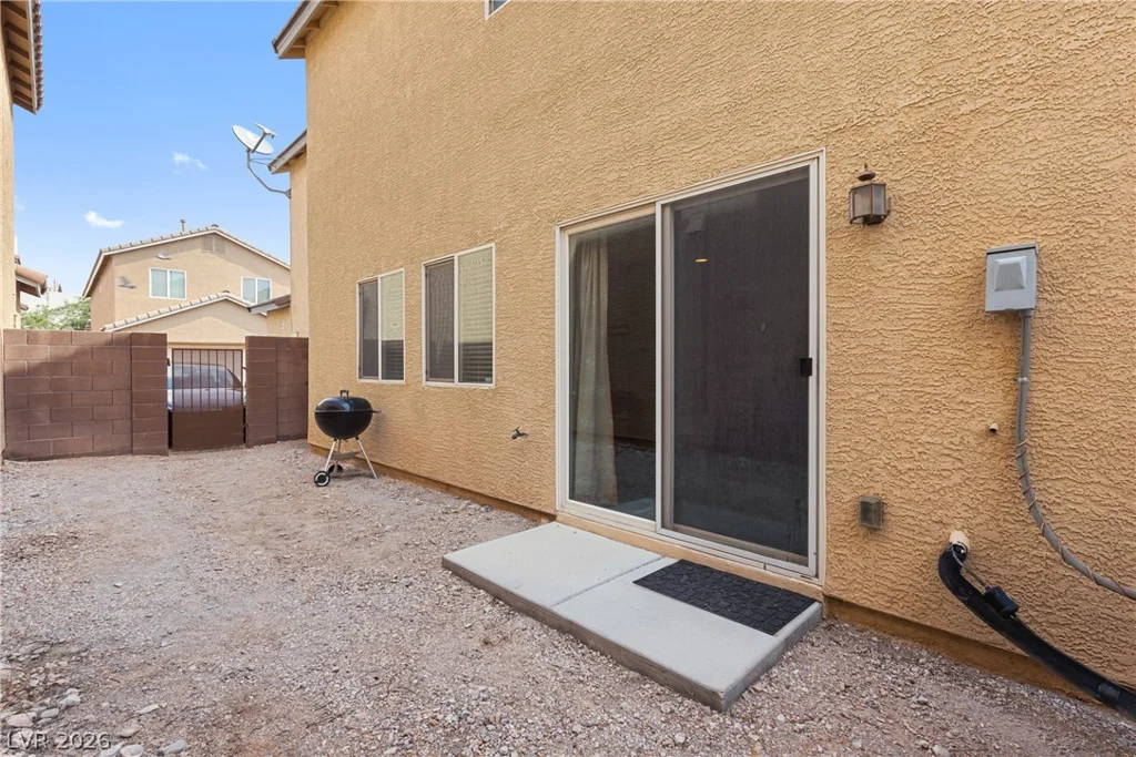 8950 Harmony Hall, Las Vegas, NV 89178