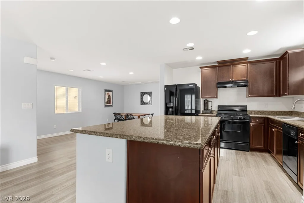 8950 Harmony Hall, Las Vegas, NV 89178
