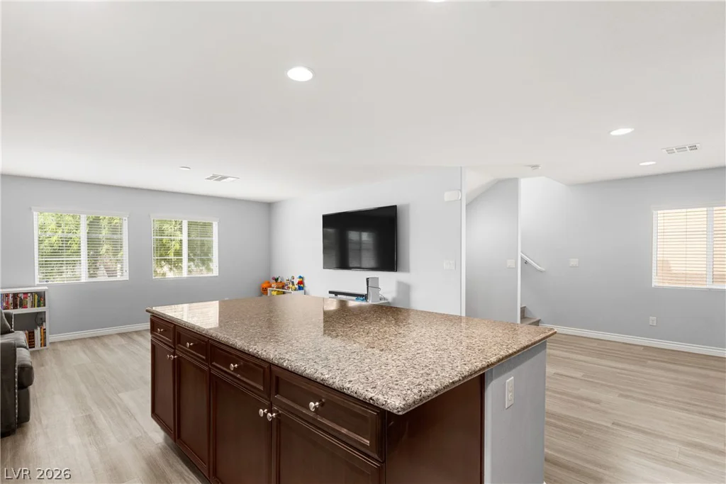 8950 Harmony Hall, Las Vegas, NV 89178
