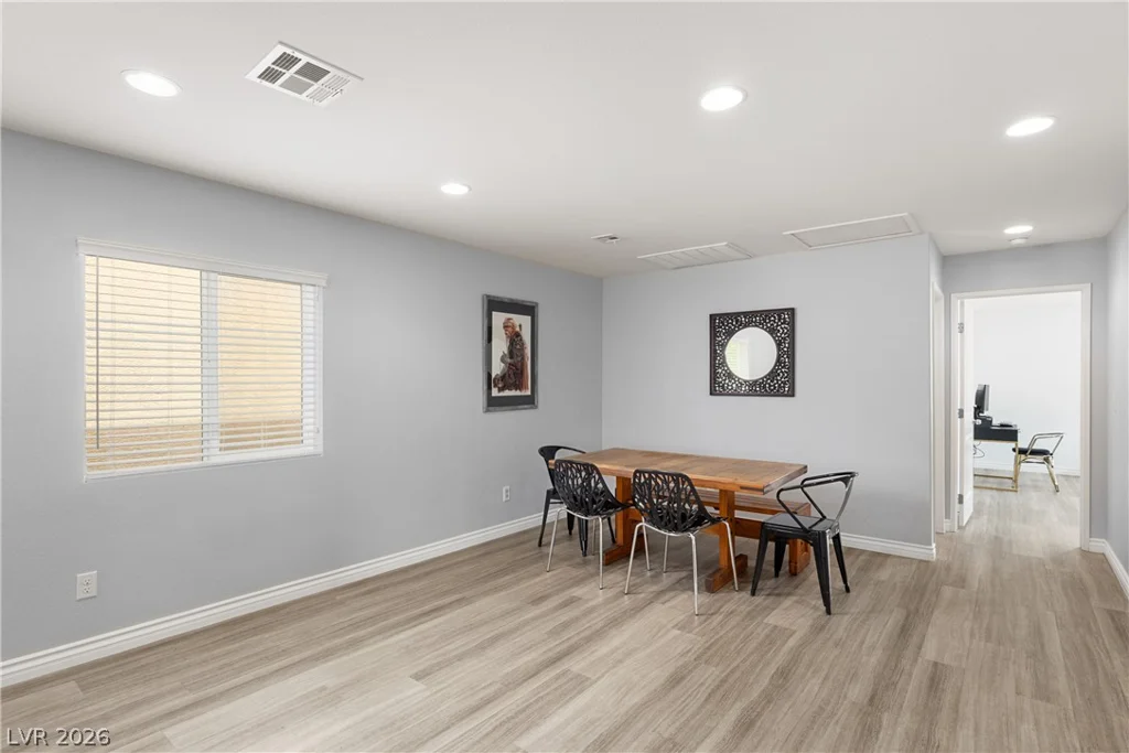 8950 Harmony Hall, Las Vegas, NV 89178