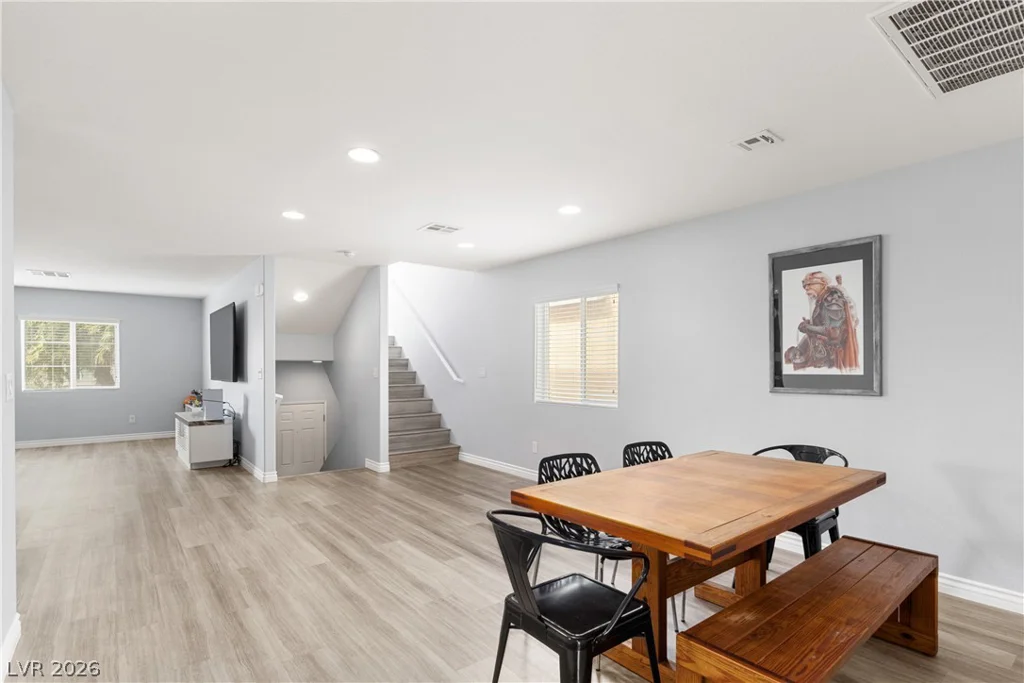 8950 Harmony Hall, Las Vegas, NV 89178