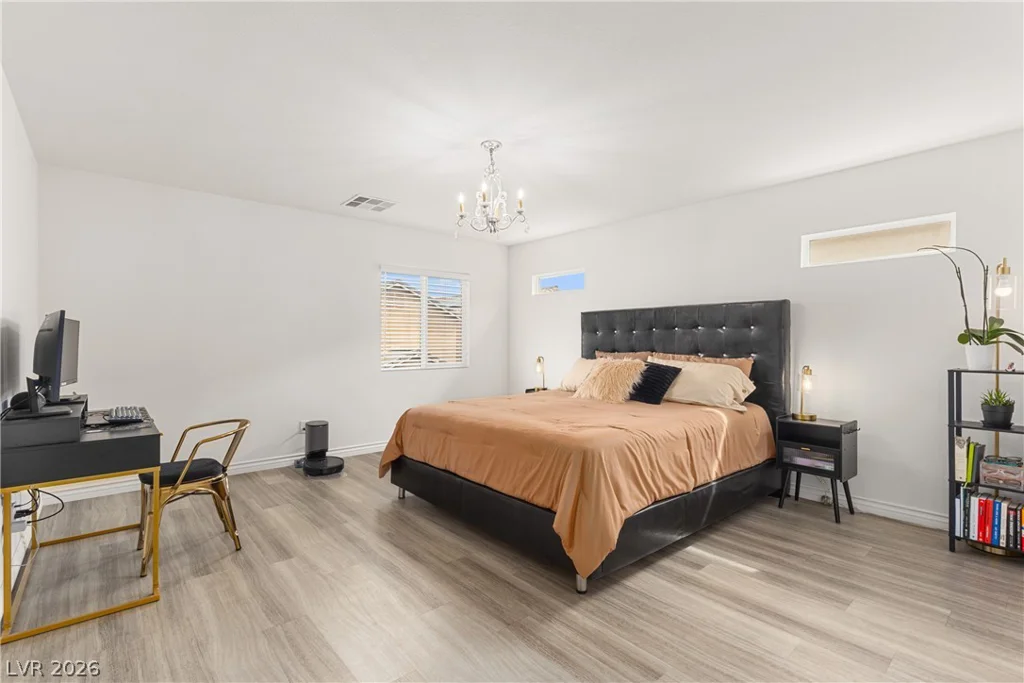 8950 Harmony Hall, Las Vegas, NV 89178