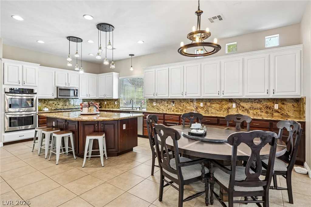 6343 Radiant Rapture, Las Vegas, NV 89131