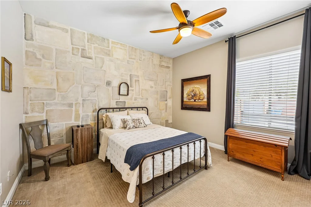 6343 Radiant Rapture, Las Vegas, NV 89131