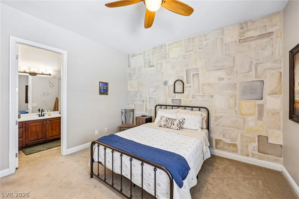6343 Radiant Rapture, Las Vegas, NV 89131