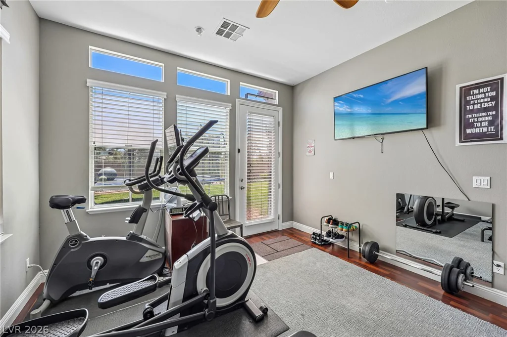 6343 Radiant Rapture, Las Vegas, NV 89131