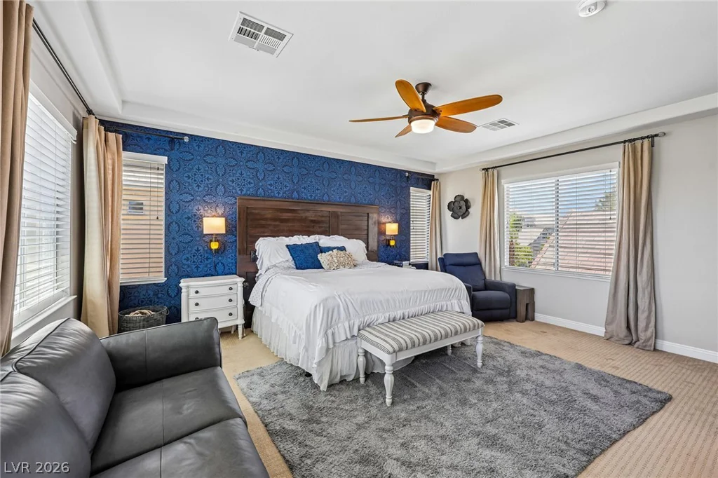 6343 Radiant Rapture, Las Vegas, NV 89131