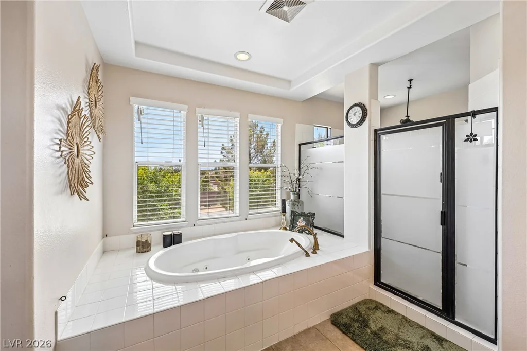 6343 Radiant Rapture, Las Vegas, NV 89131
