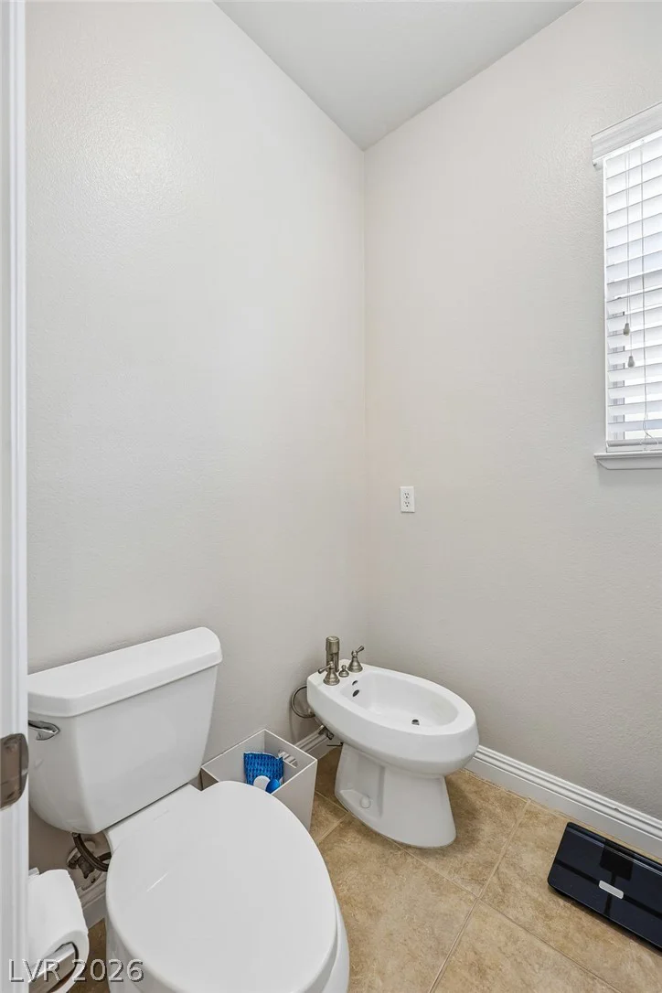 6343 Radiant Rapture, Las Vegas, NV 89131