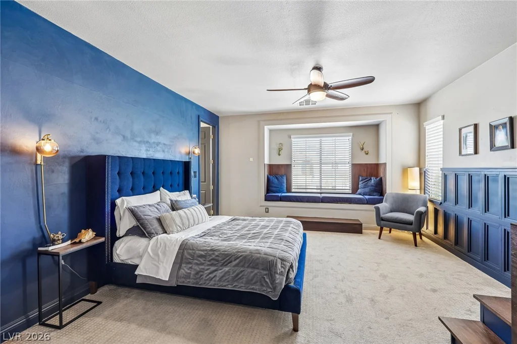 6343 Radiant Rapture, Las Vegas, NV 89131