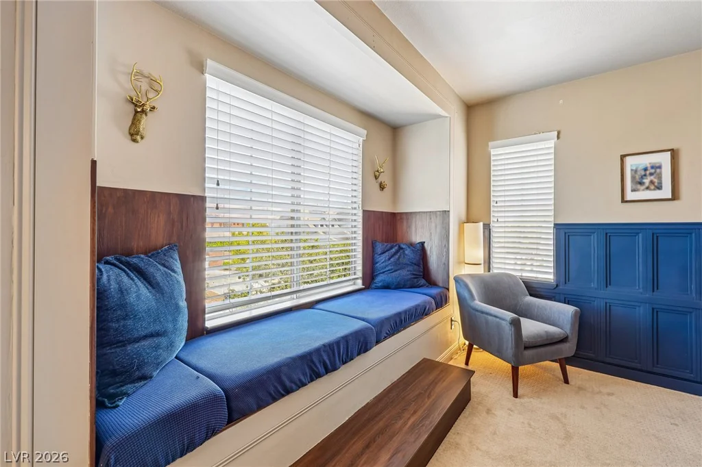 6343 Radiant Rapture, Las Vegas, NV 89131