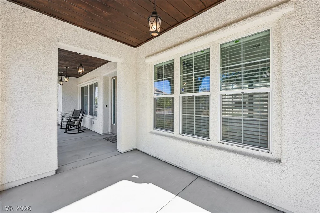 6343 Radiant Rapture, Las Vegas, NV 89131