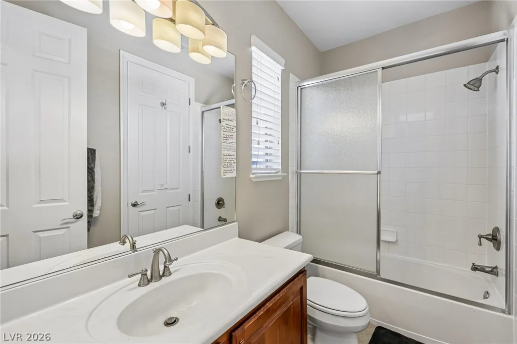 6343 Radiant Rapture, Las Vegas, NV 89131