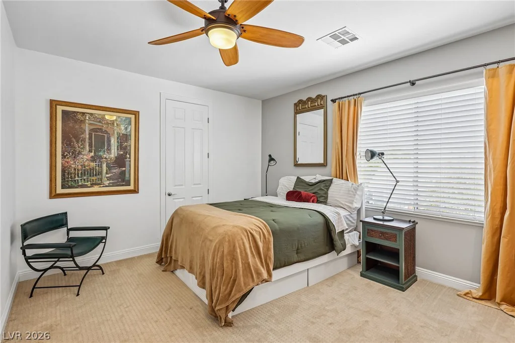6343 Radiant Rapture, Las Vegas, NV 89131