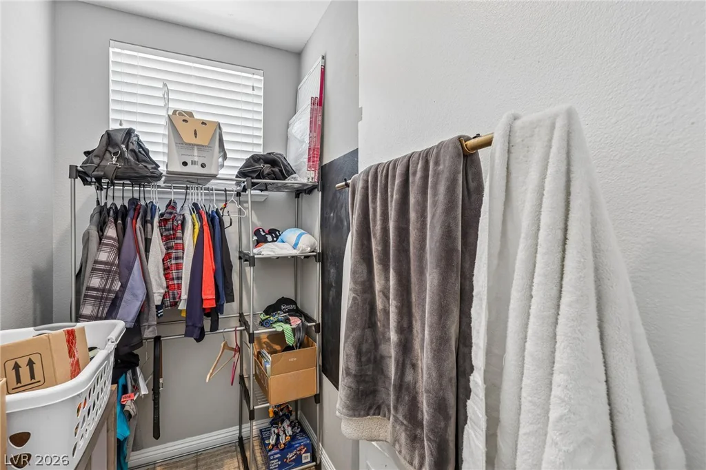 6343 Radiant Rapture, Las Vegas, NV 89131