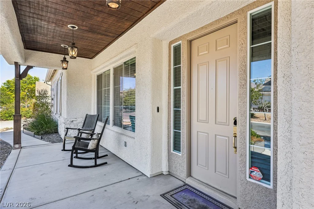 6343 Radiant Rapture, Las Vegas, NV 89131