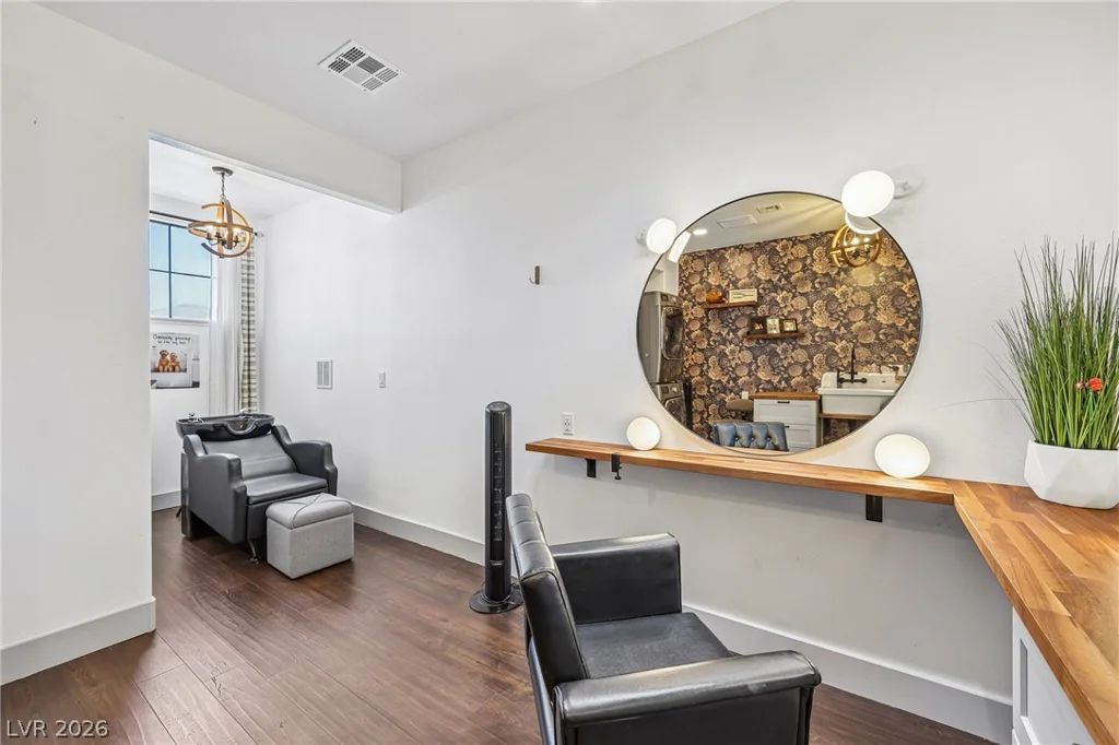 6343 Radiant Rapture, Las Vegas, NV 89131