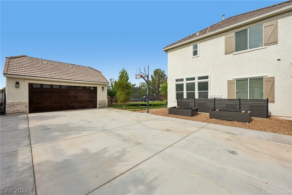 6343 Radiant Rapture, Las Vegas, NV 89131