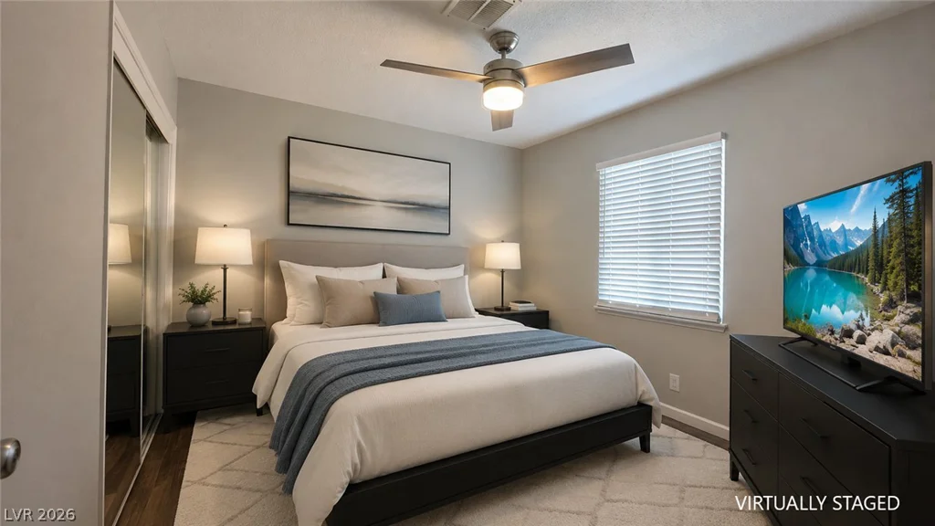 4209 El Pasada, Las Vegas, NV 89102