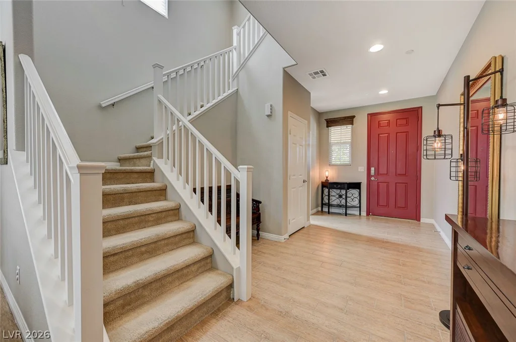 720 Nerka, Henderson, NV 89002