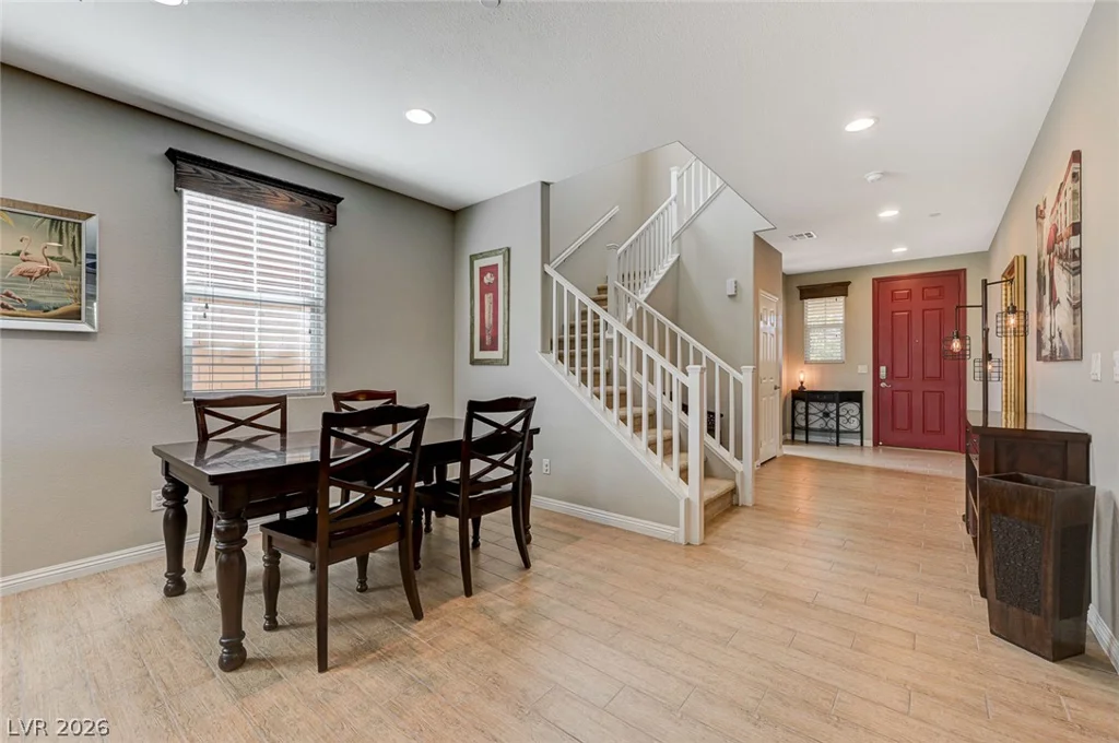 720 Nerka, Henderson, NV 89002