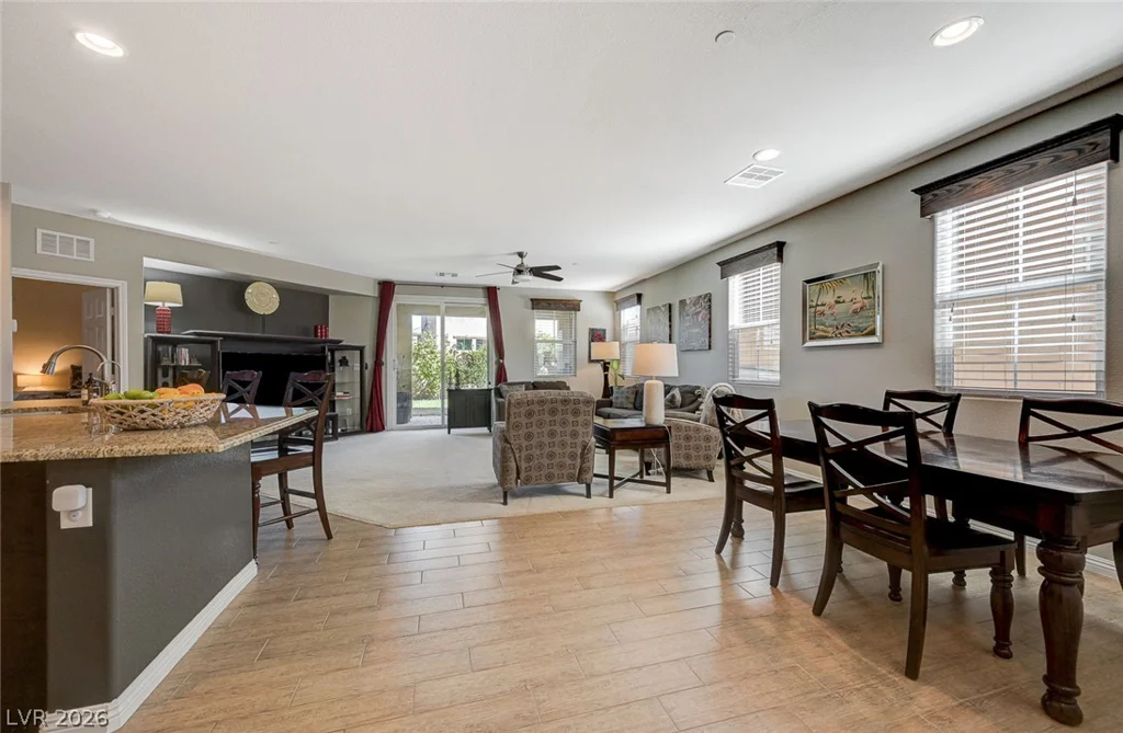 720 Nerka, Henderson, NV 89002
