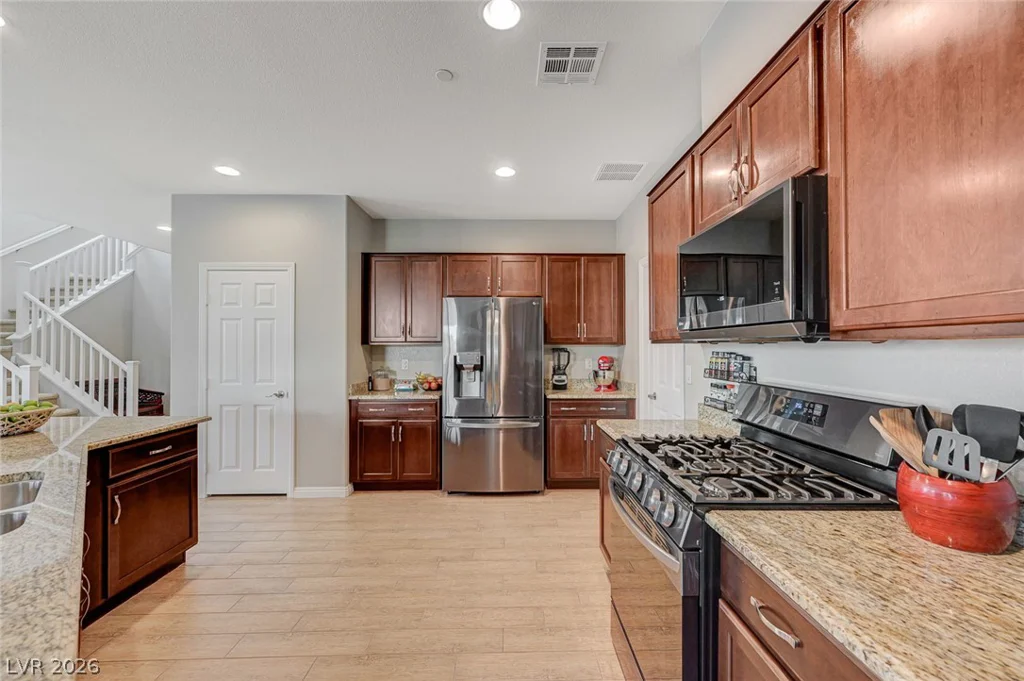 720 Nerka, Henderson, NV 89002