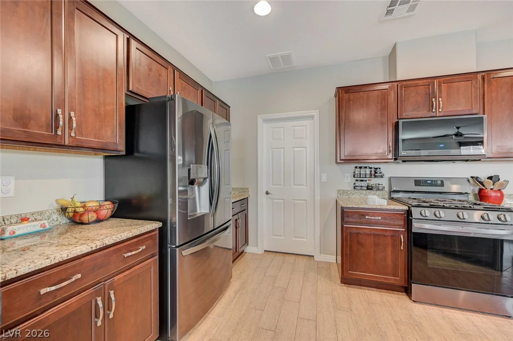 720 Nerka, Henderson, NV 89002
