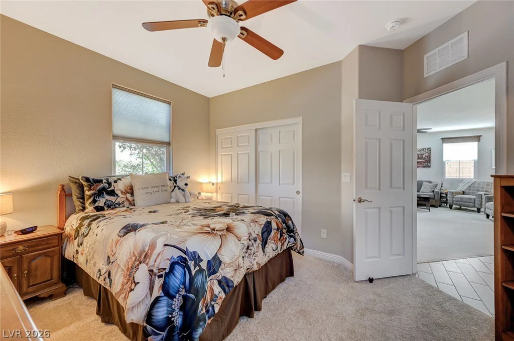 720 Nerka, Henderson, NV 89002