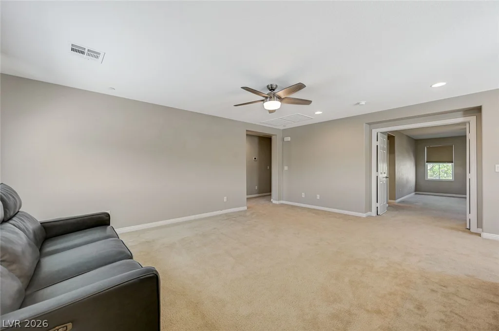 720 Nerka, Henderson, NV 89002