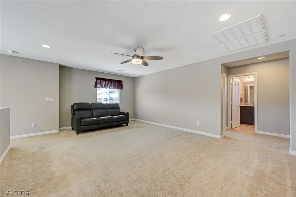 720 Nerka, Henderson, NV 89002