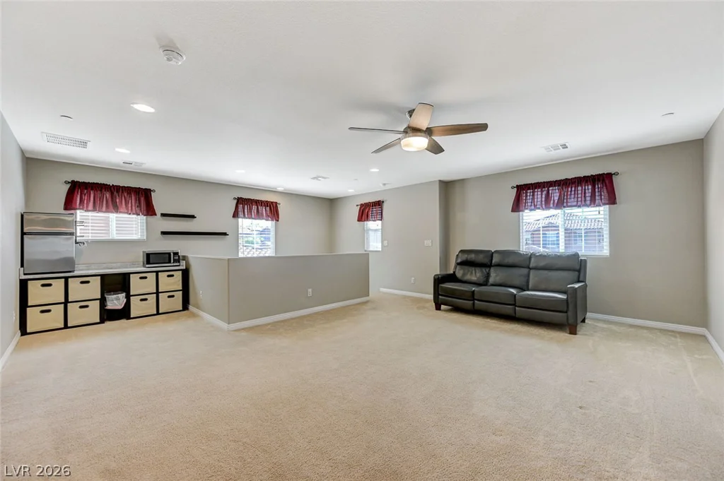 720 Nerka, Henderson, NV 89002