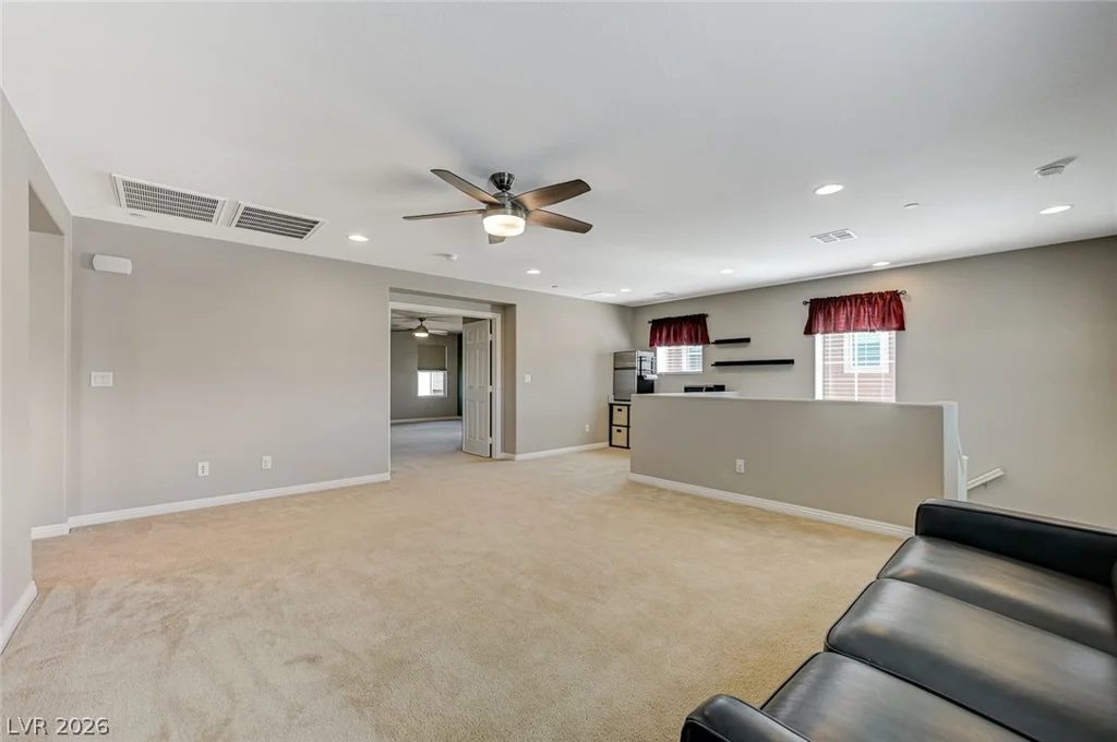 720 Nerka, Henderson, NV 89002