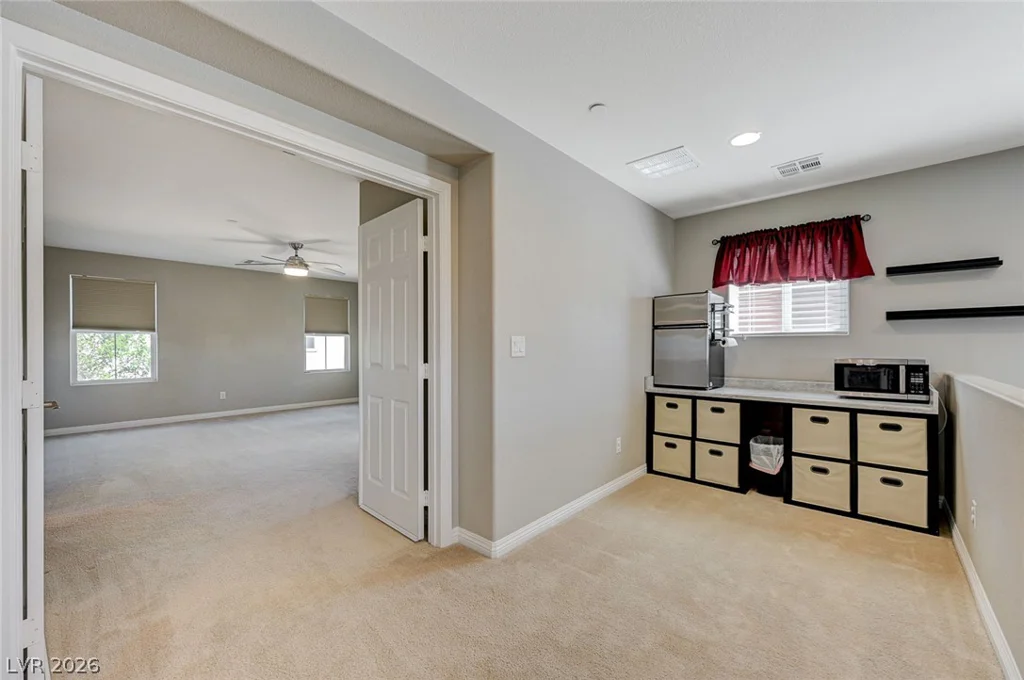 720 Nerka, Henderson, NV 89002