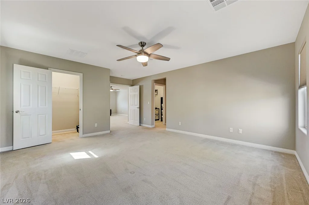 720 Nerka, Henderson, NV 89002