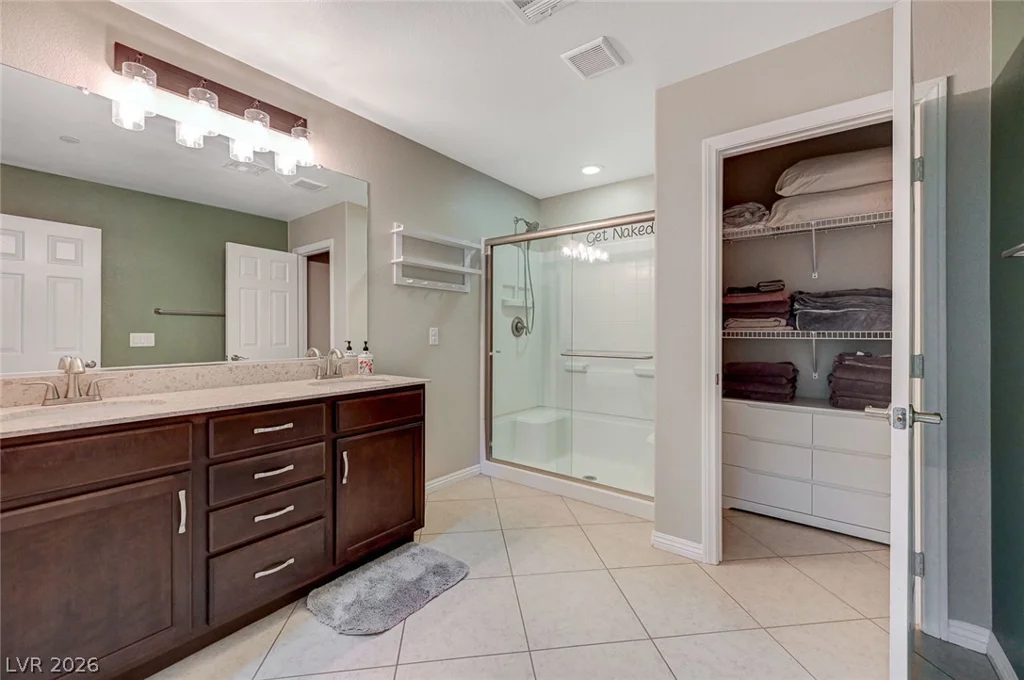 720 Nerka, Henderson, NV 89002