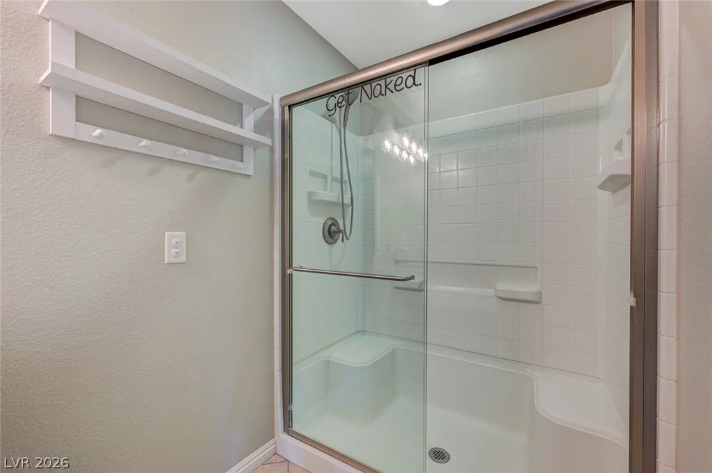 720 Nerka, Henderson, NV 89002