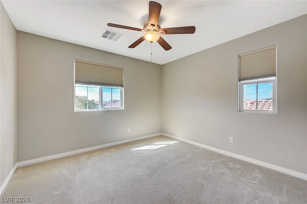 720 Nerka, Henderson, NV 89002