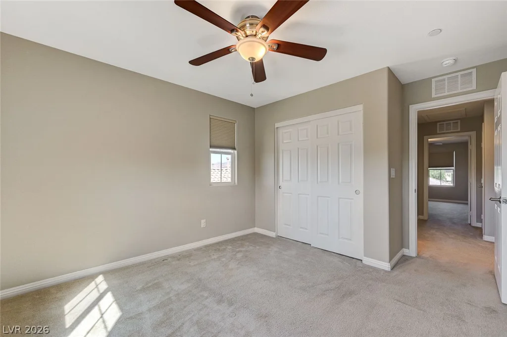 720 Nerka, Henderson, NV 89002