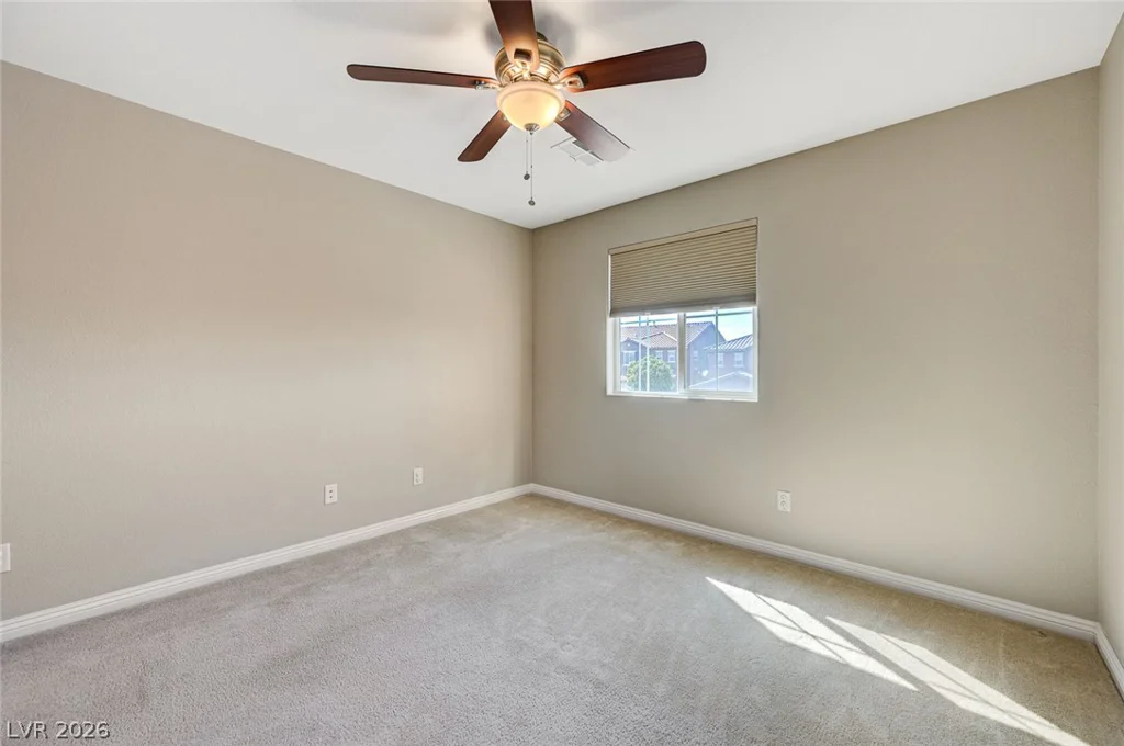 720 Nerka, Henderson, NV 89002