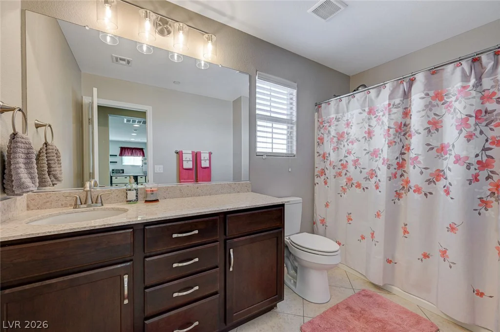 720 Nerka, Henderson, NV 89002