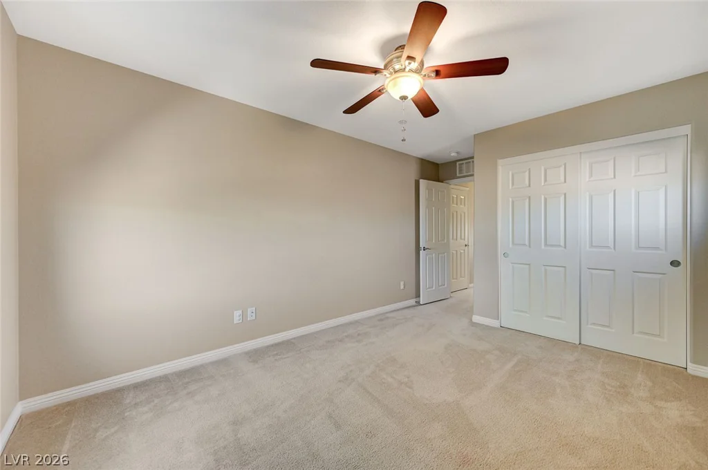 720 Nerka, Henderson, NV 89002