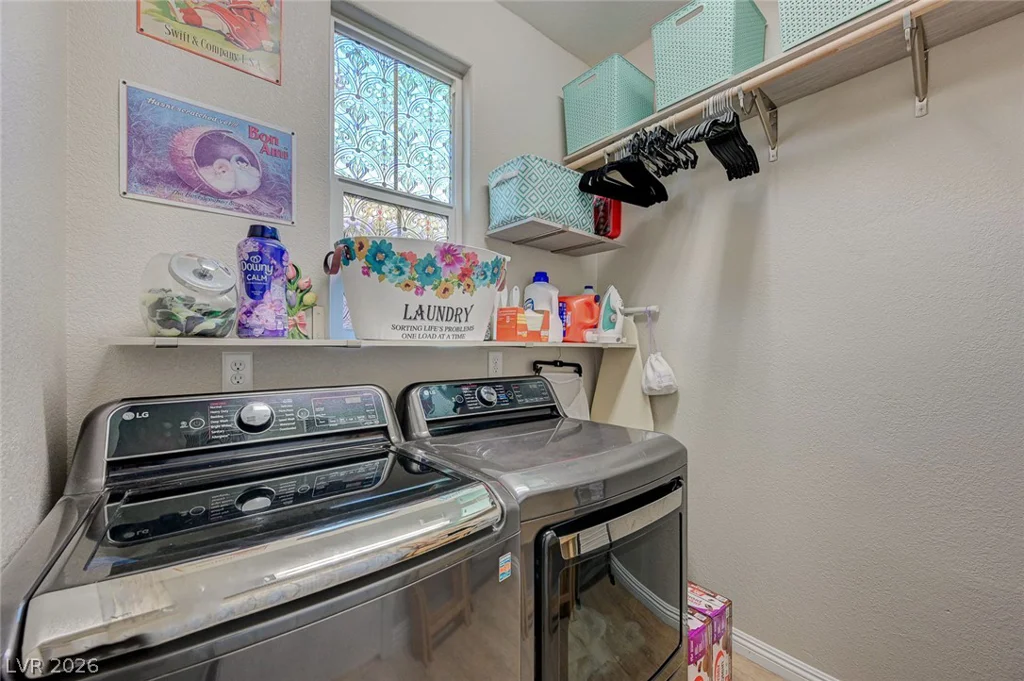 720 Nerka, Henderson, NV 89002