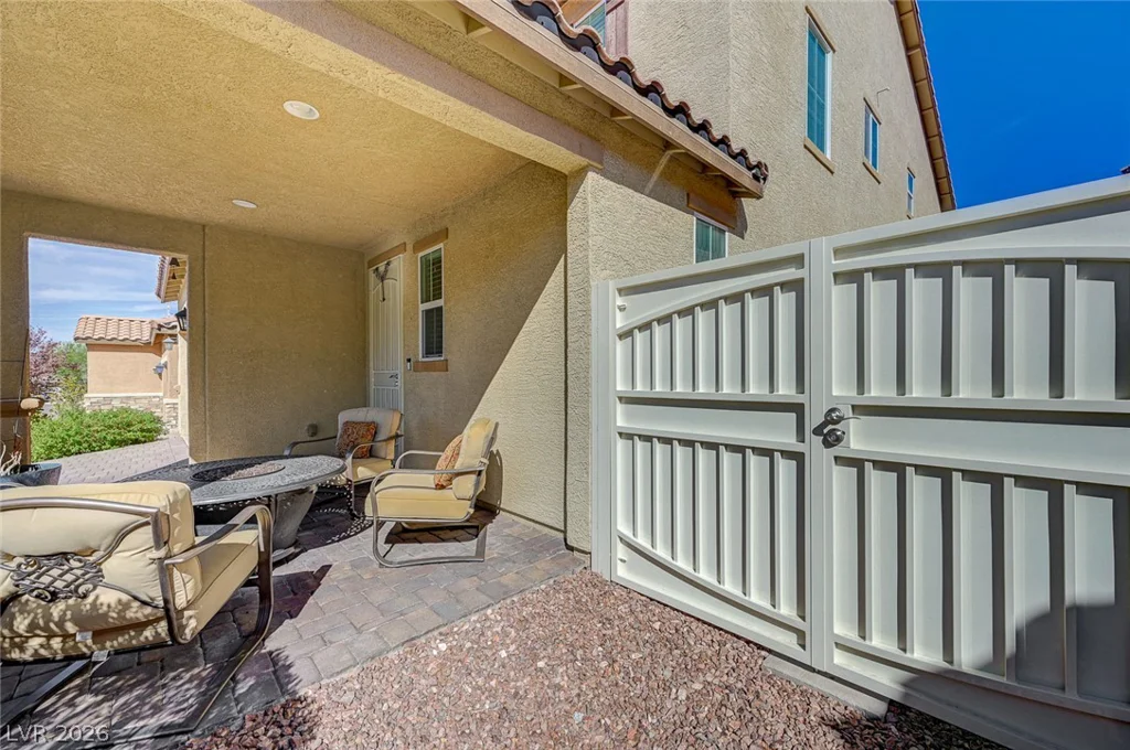 720 Nerka, Henderson, NV 89002