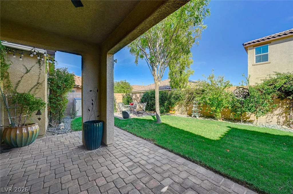 720 Nerka, Henderson, NV 89002