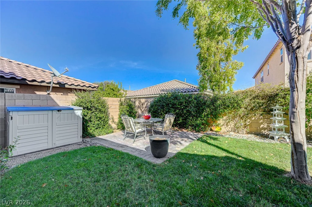 720 Nerka, Henderson, NV 89002