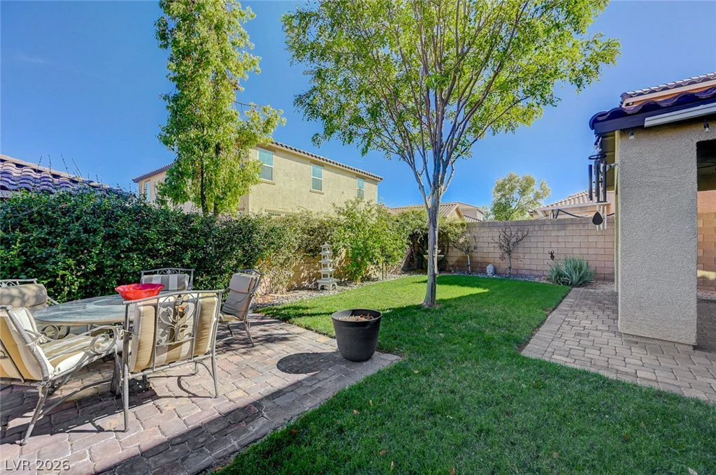 720 Nerka, Henderson, NV 89002