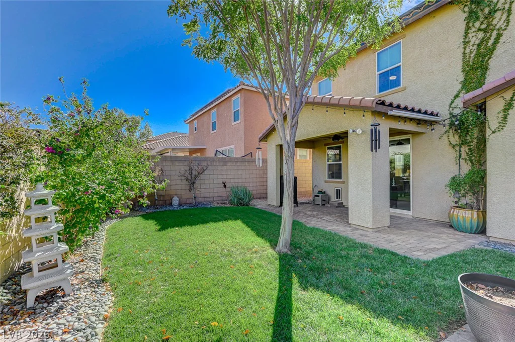 720 Nerka, Henderson, NV 89002